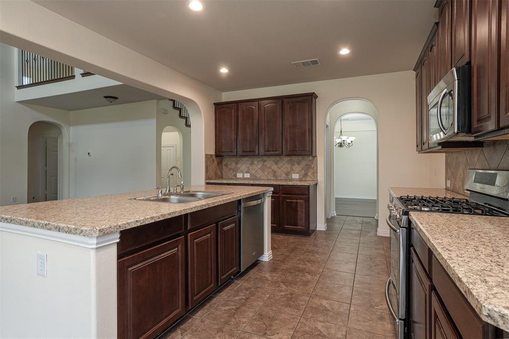 Plantation Ph 01 - Residential