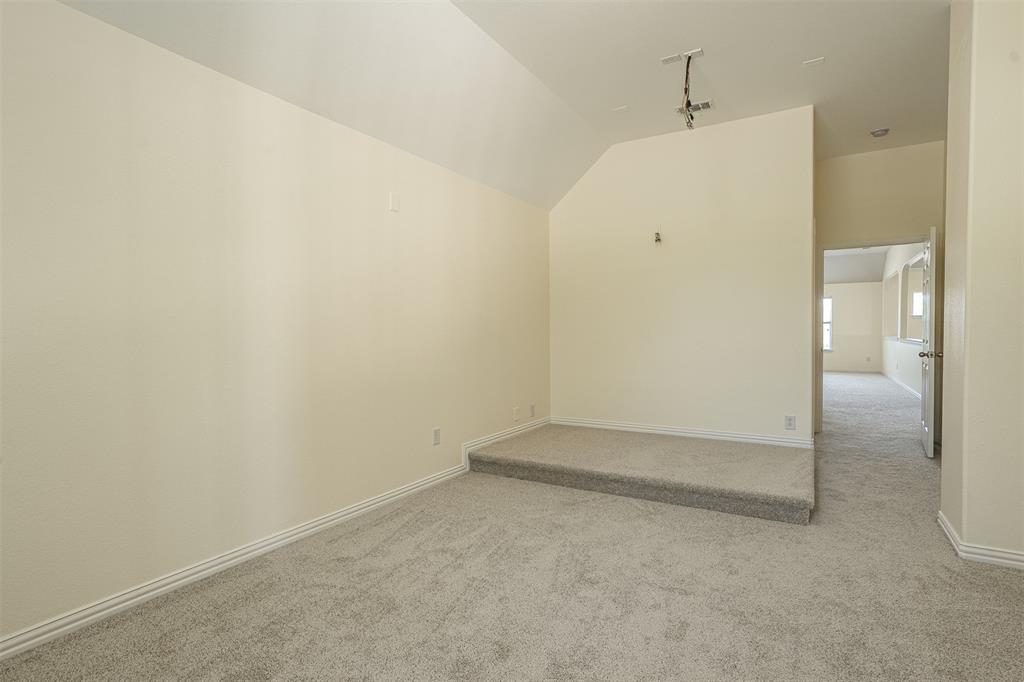 Plantation Ph 01 - Residential