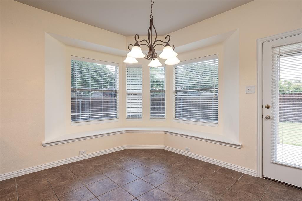 Plantation Ph 01 - Residential