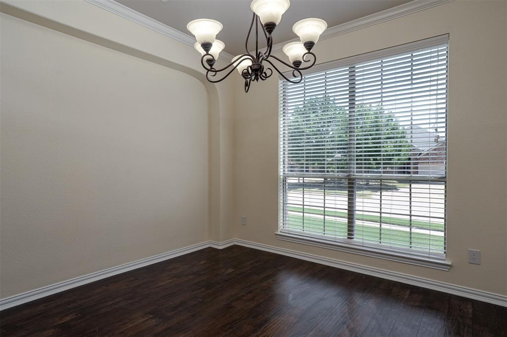 Plantation Ph 01 - Residential