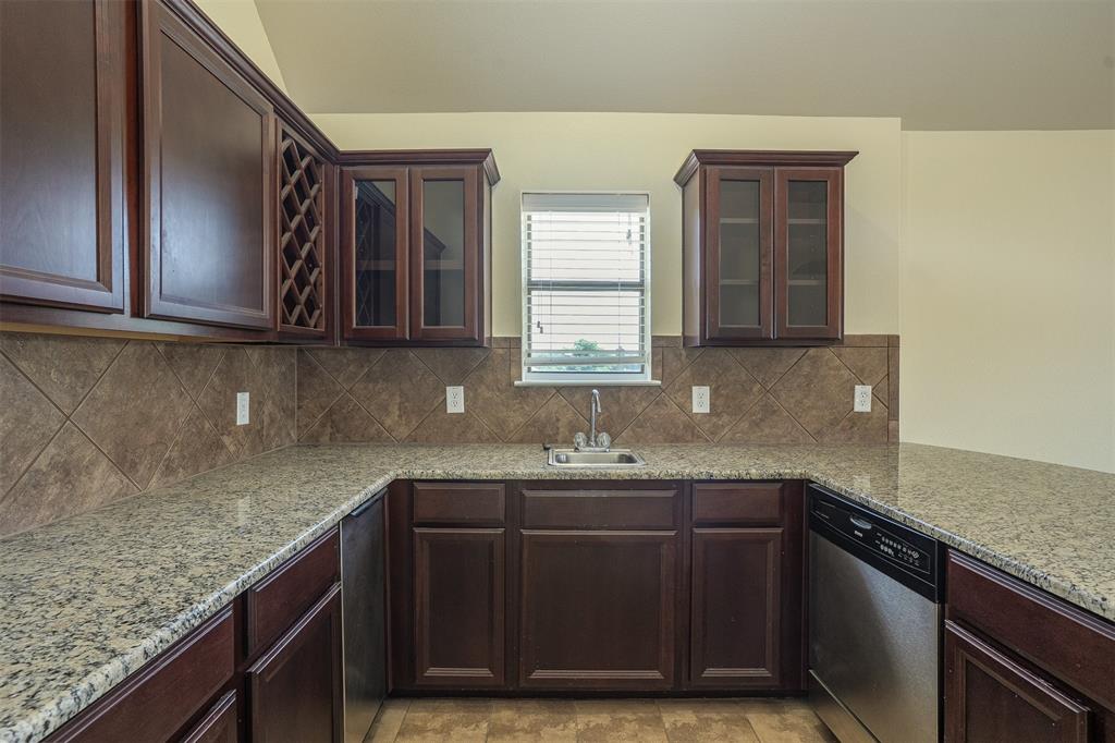 Plantation Ph 01 - Residential