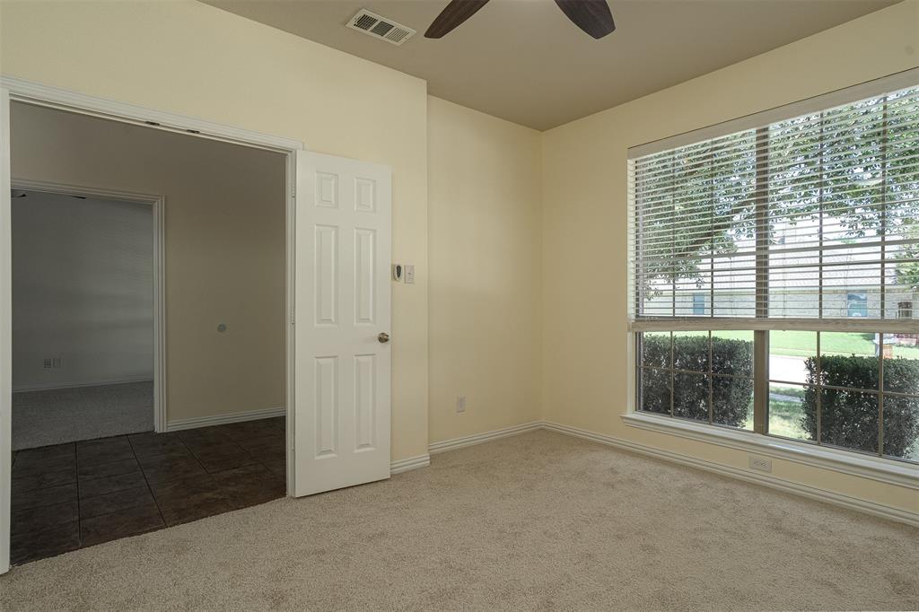 Plantation Ph 01 - Residential