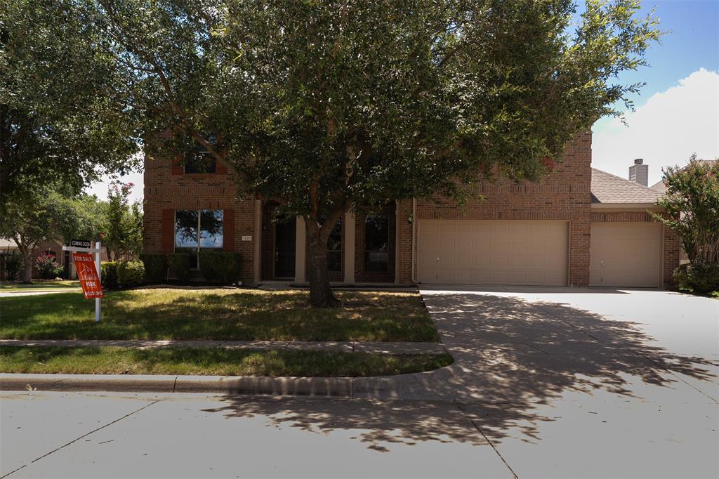 Plantation Ph 01 - Residential