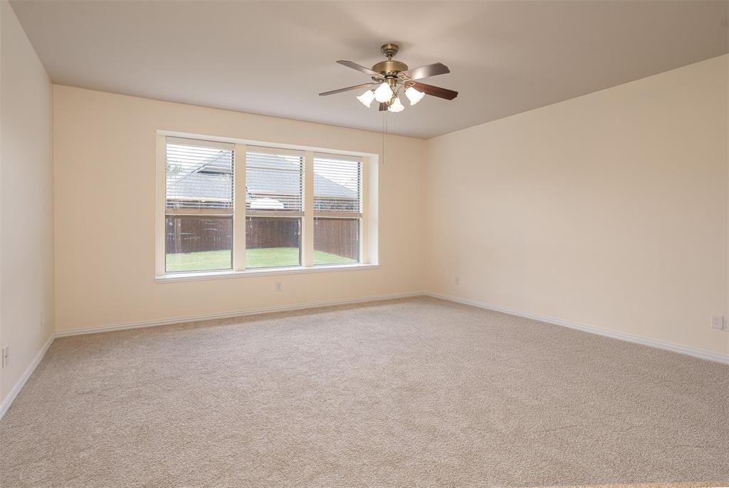 Plantation Ph 01 - Residential