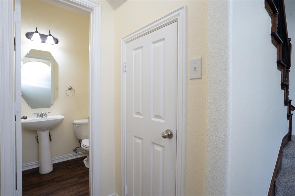 Plantation Ph 01 - Residential