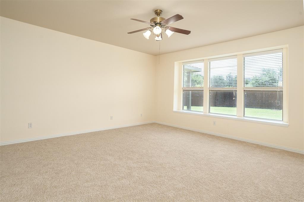 Plantation Ph 01 - Residential