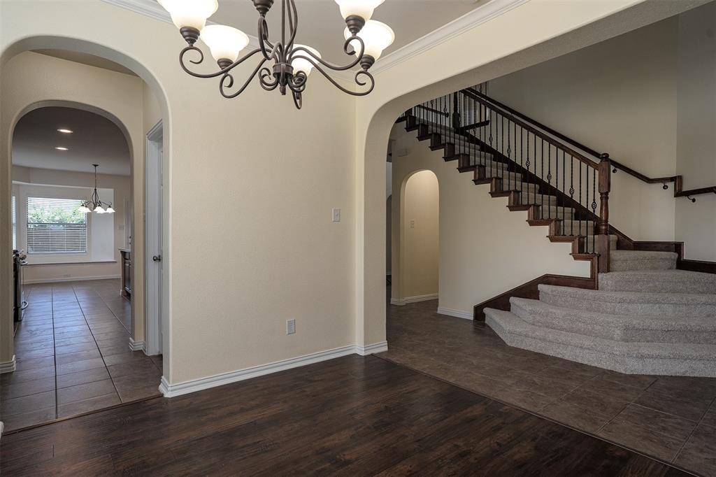 Plantation Ph 01 - Residential