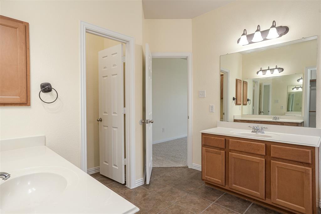 Plantation Ph 01 - Residential