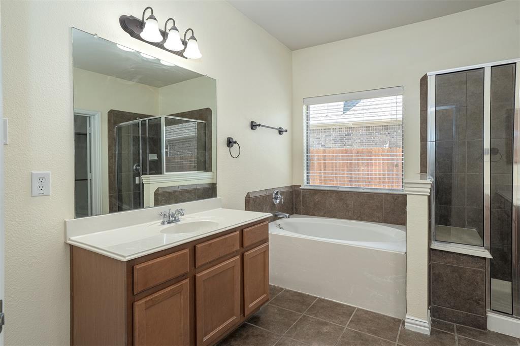 Plantation Ph 01 - Residential