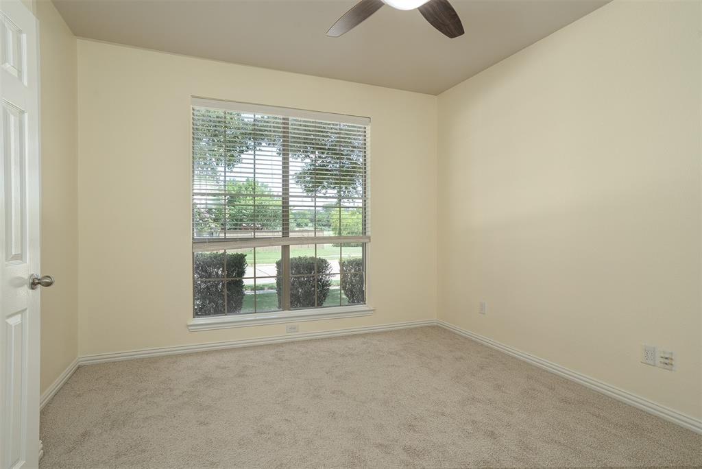 Plantation Ph 01 - Residential