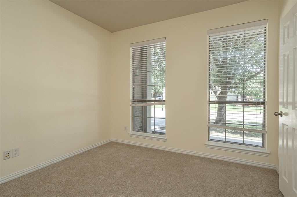 Plantation Ph 01 - Residential