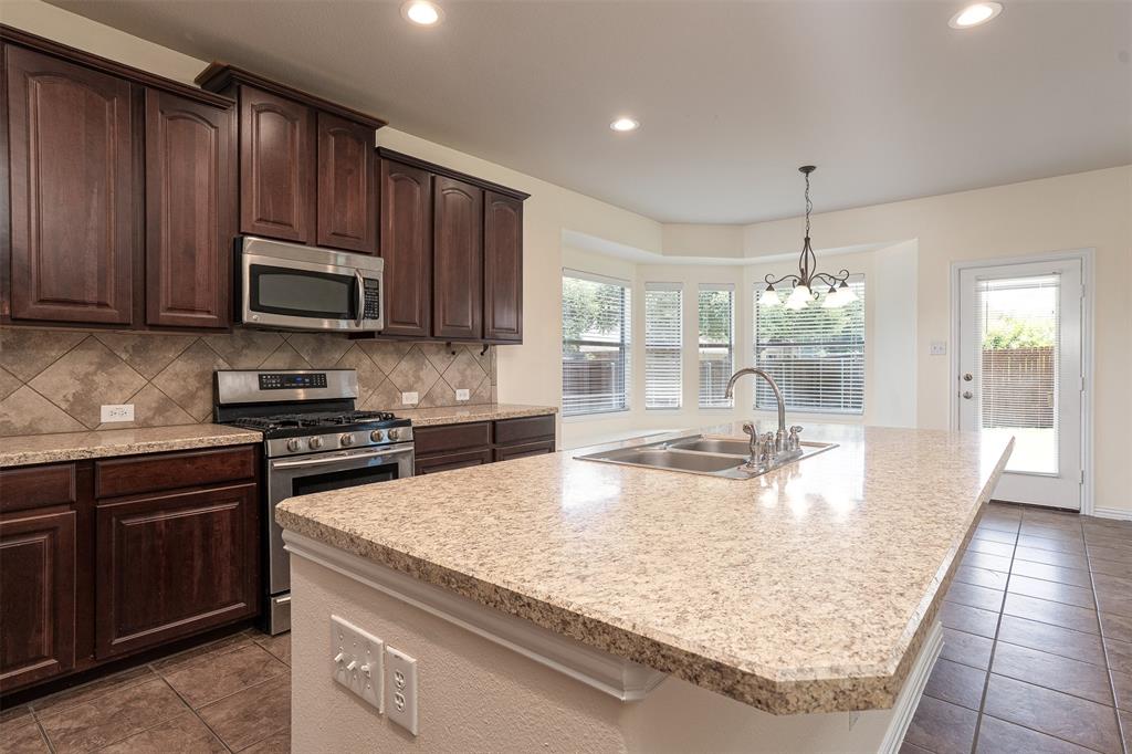 Plantation Ph 01 - Residential