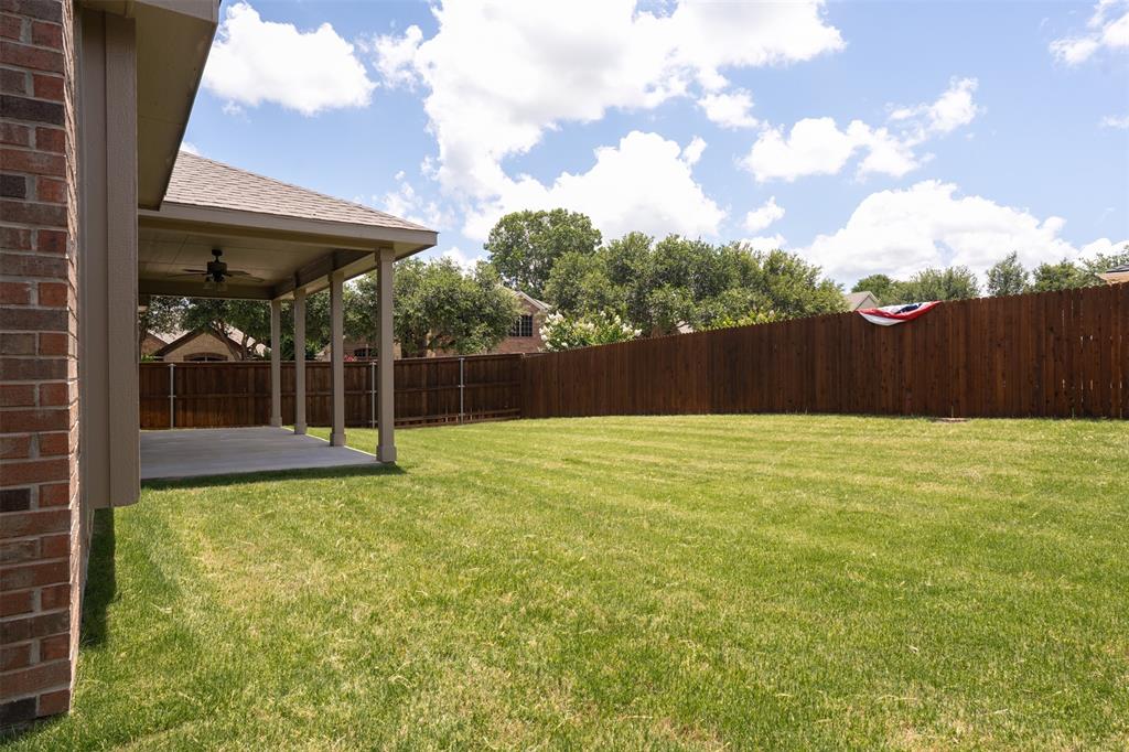 Plantation Ph 01 - Residential