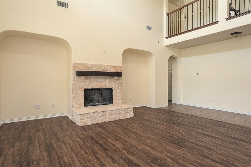 Plantation Ph 01 - Residential