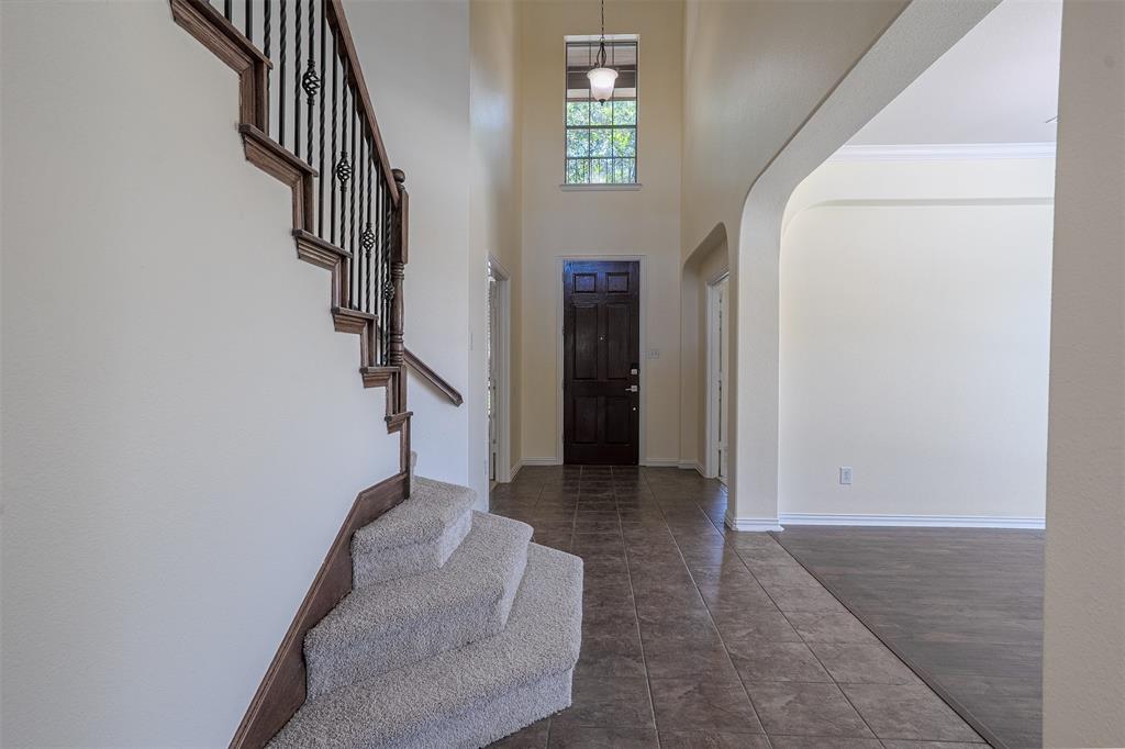 Plantation Ph 01 - Residential