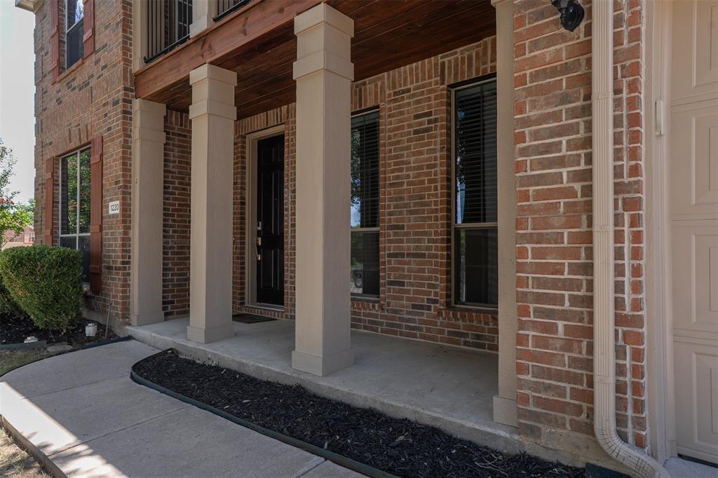 Plantation Ph 01 - Residential