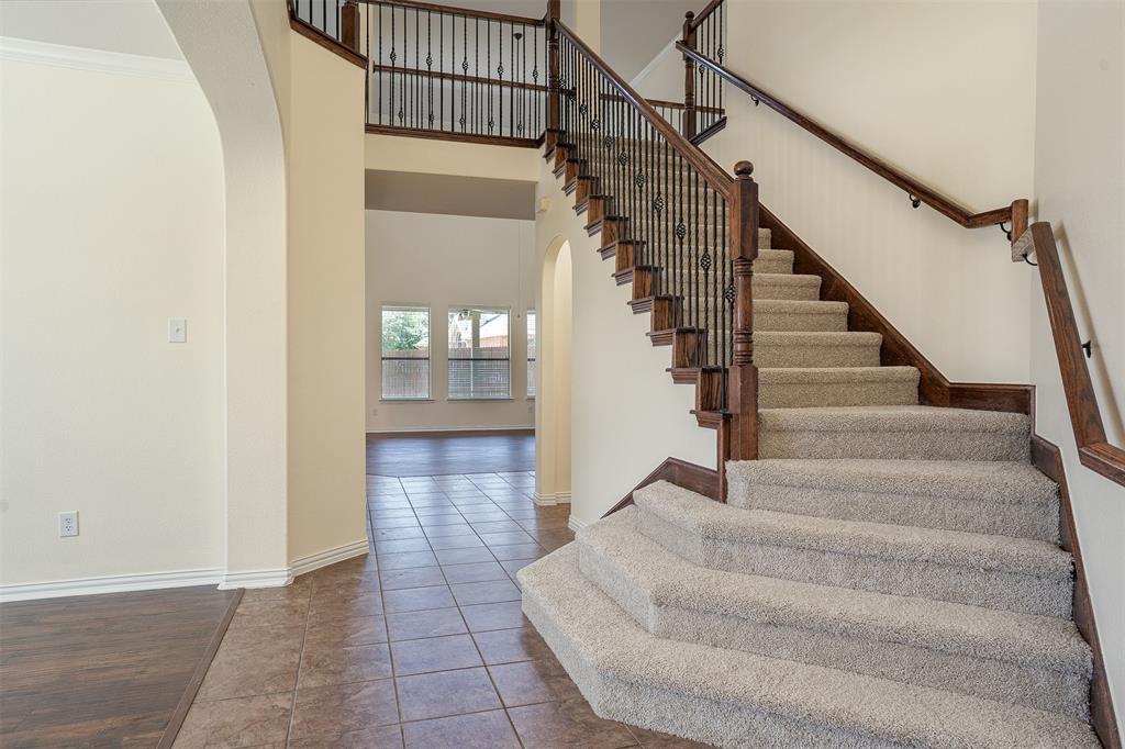 Plantation Ph 01 - Residential