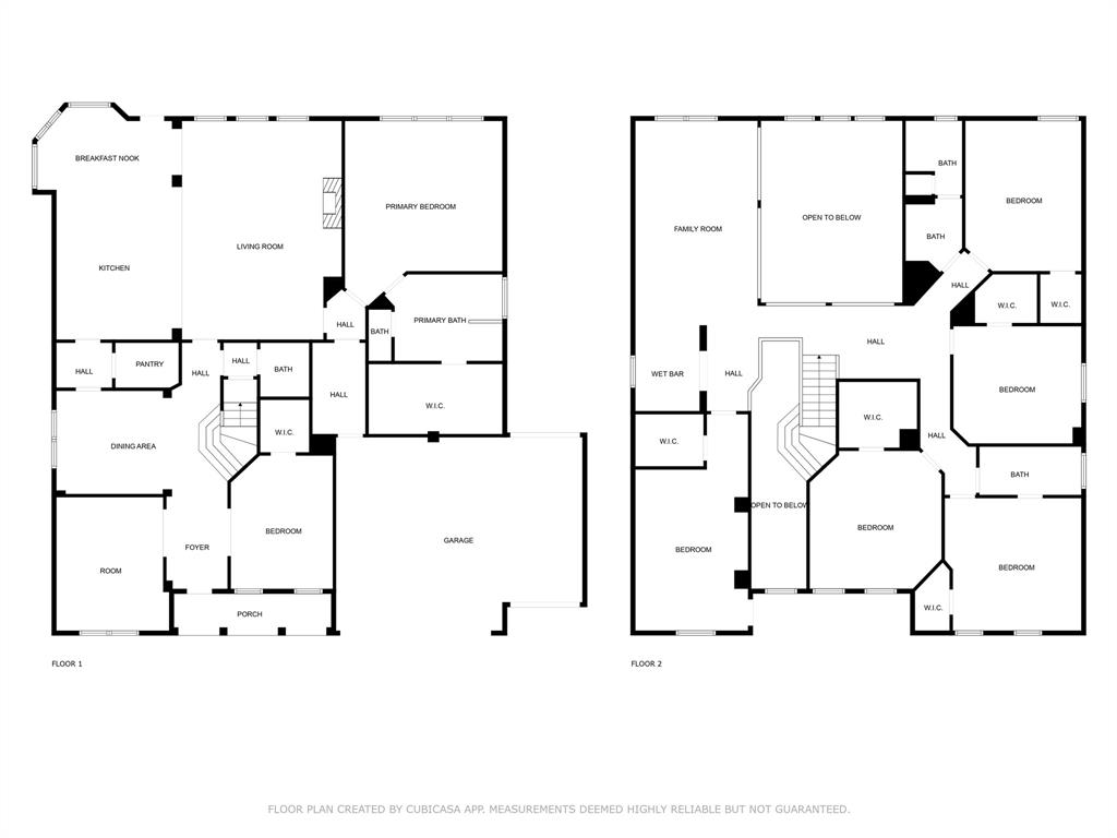 Plantation Ph 01 - Residential