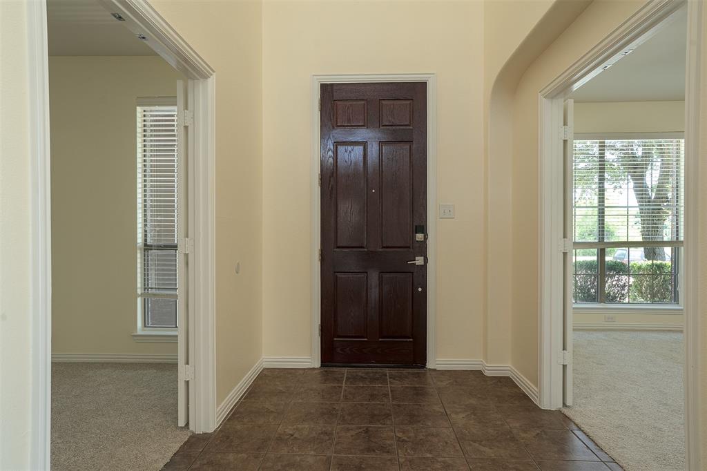 Plantation Ph 01 - Residential