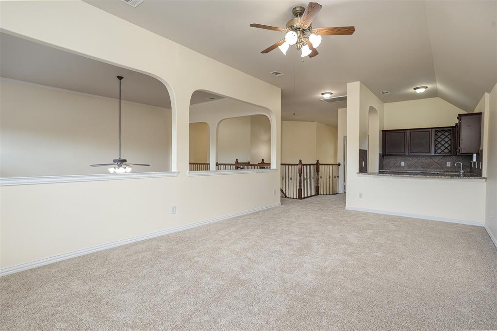 Plantation Ph 01 - Residential