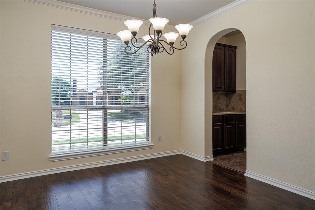 Plantation Ph 01 - Residential