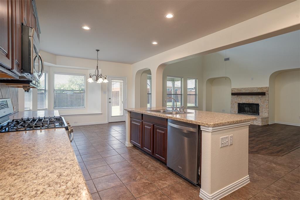 Plantation Ph 01 - Residential