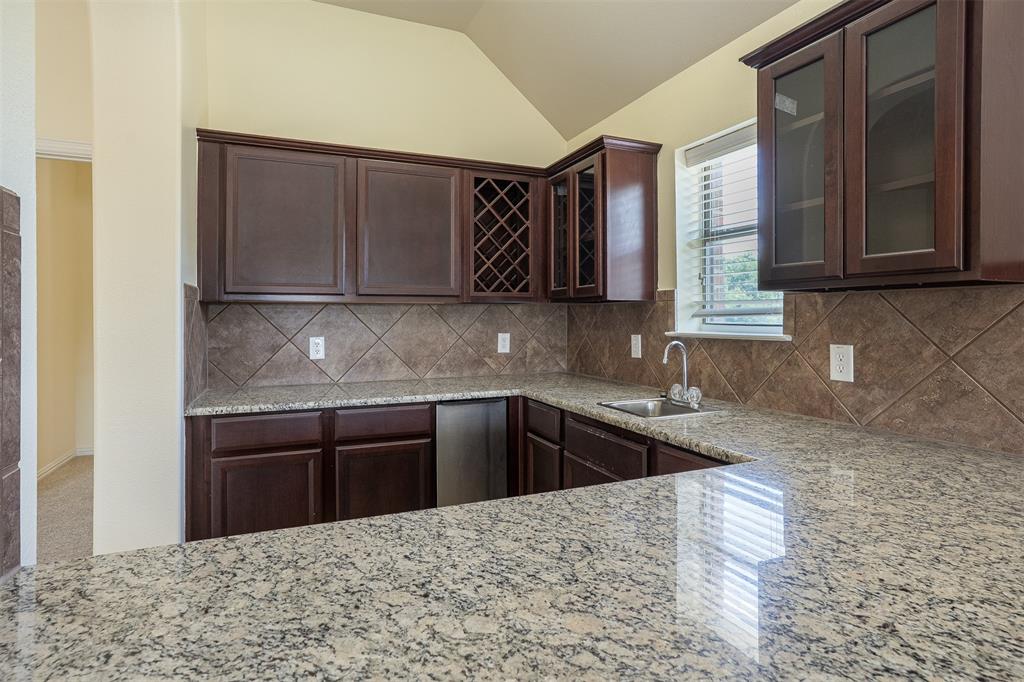 Plantation Ph 01 - Residential