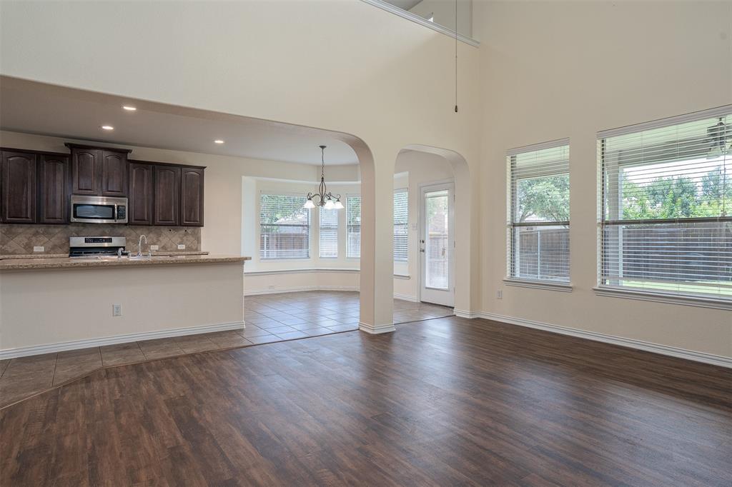 Plantation Ph 01 - Residential