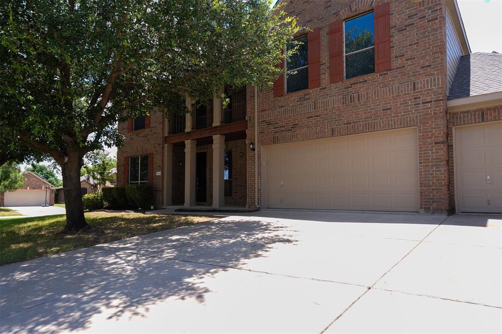 Plantation Ph 01 - Residential