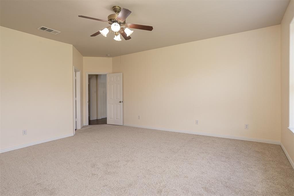 Plantation Ph 01 - Residential