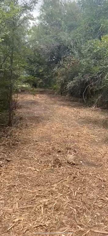 The Ranches at Rock Creek - Land