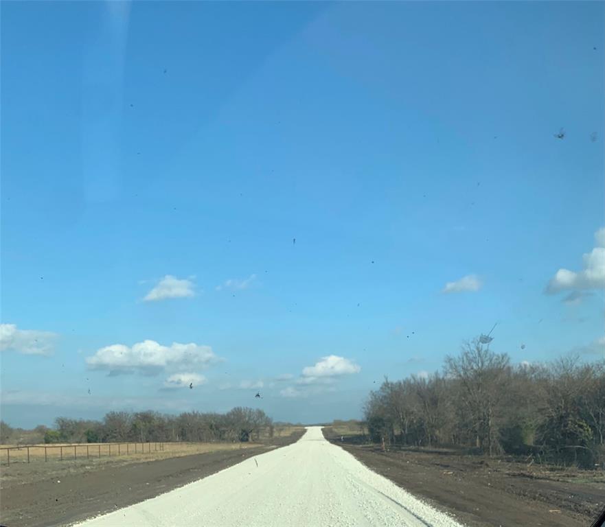 The Ranches at Rock Creek - Land