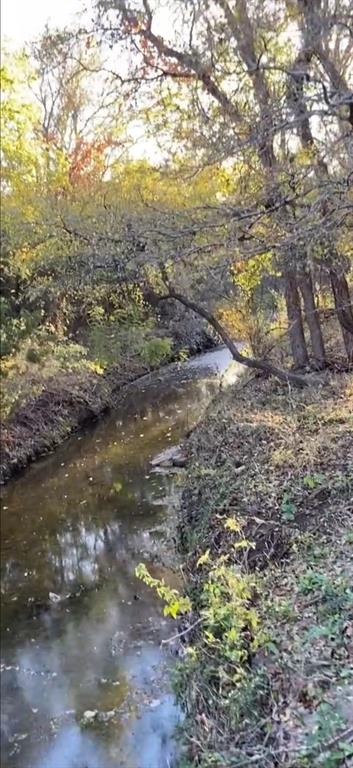 The Ranches at Rock Creek - Land