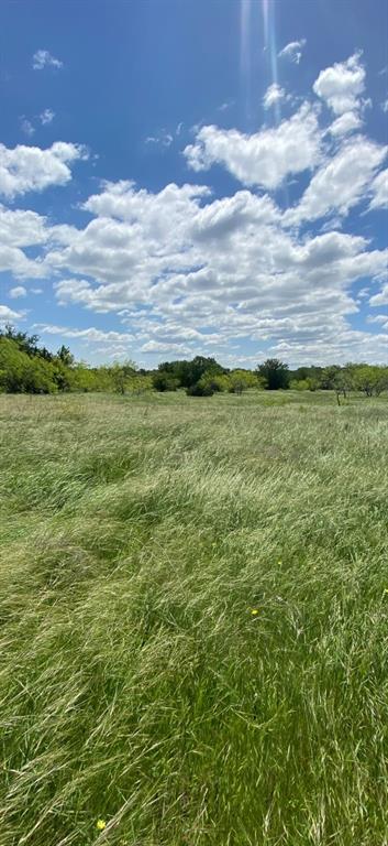 The Ranches at Rock Creek - Land