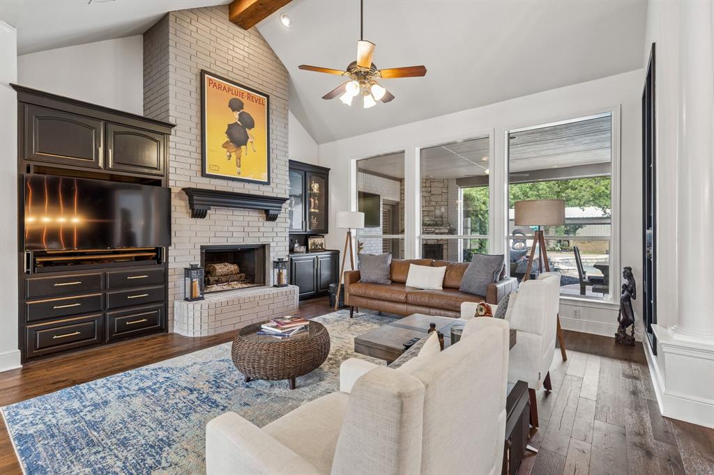 5401 Hidden Valley Court