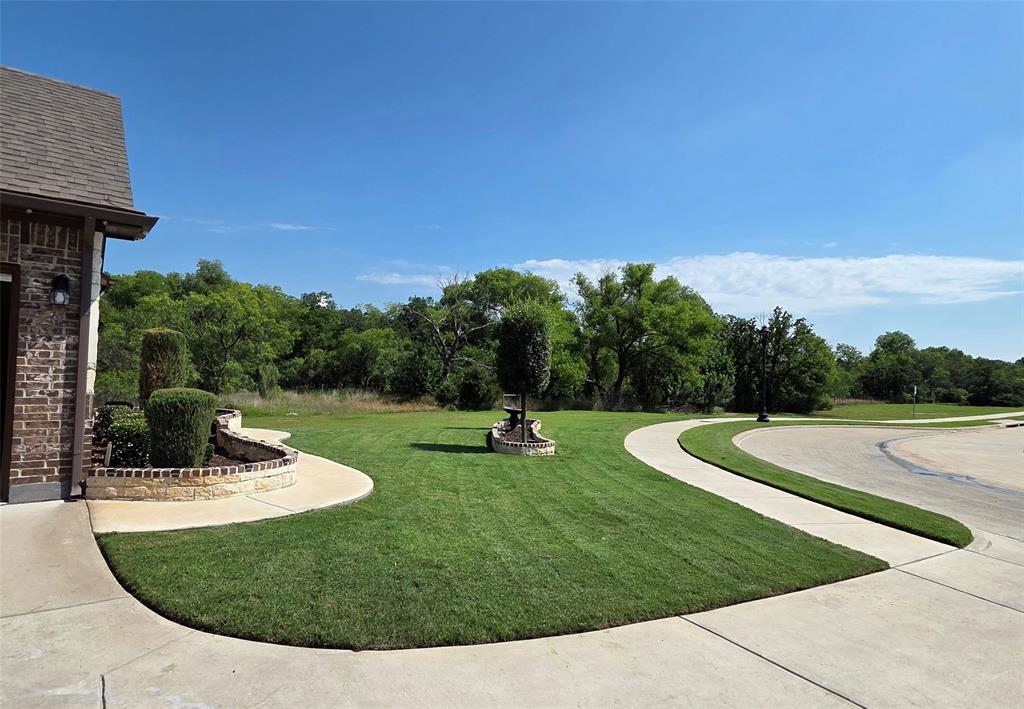 7802 Bella Way