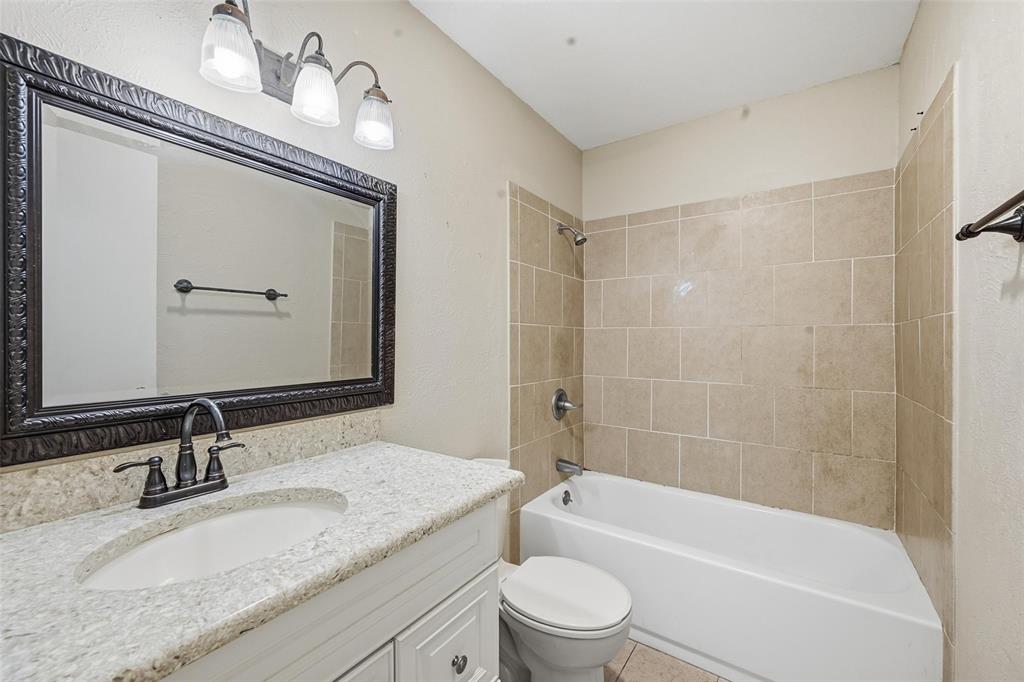 Paisley Add - Residential