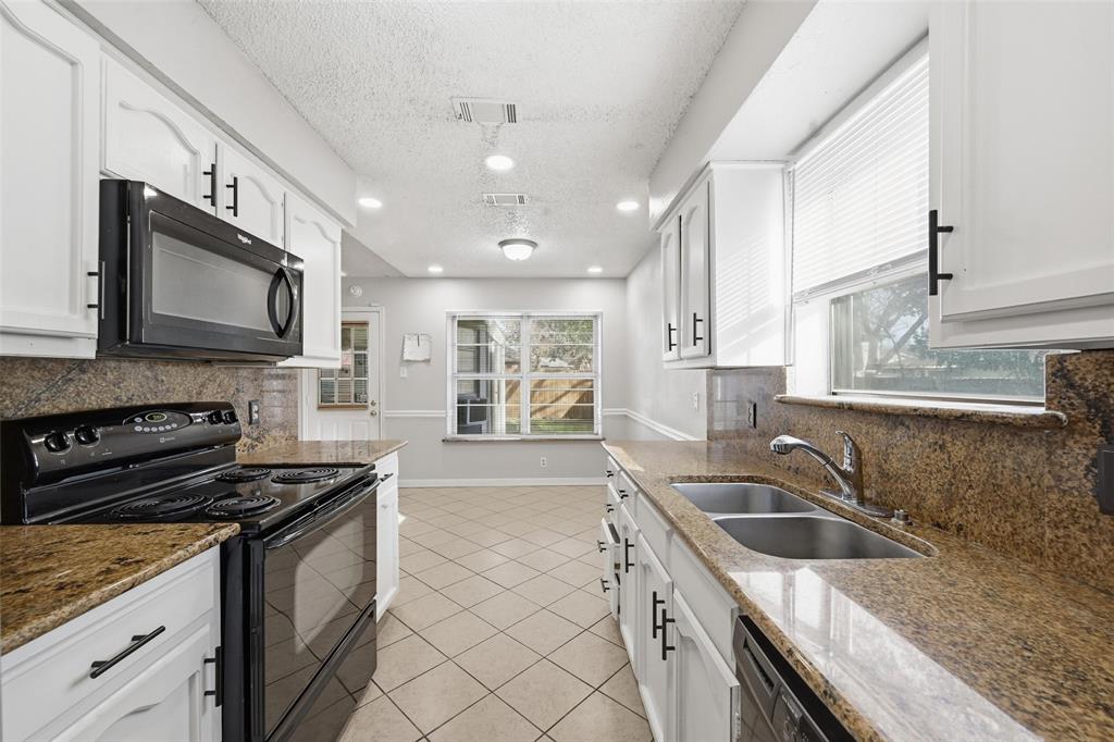 Paisley Add - Residential