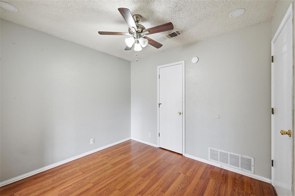 Paisley Add - Residential