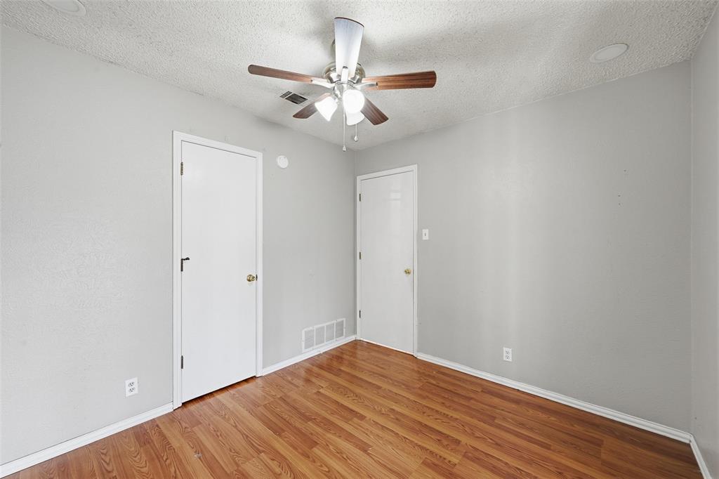 Paisley Add - Residential