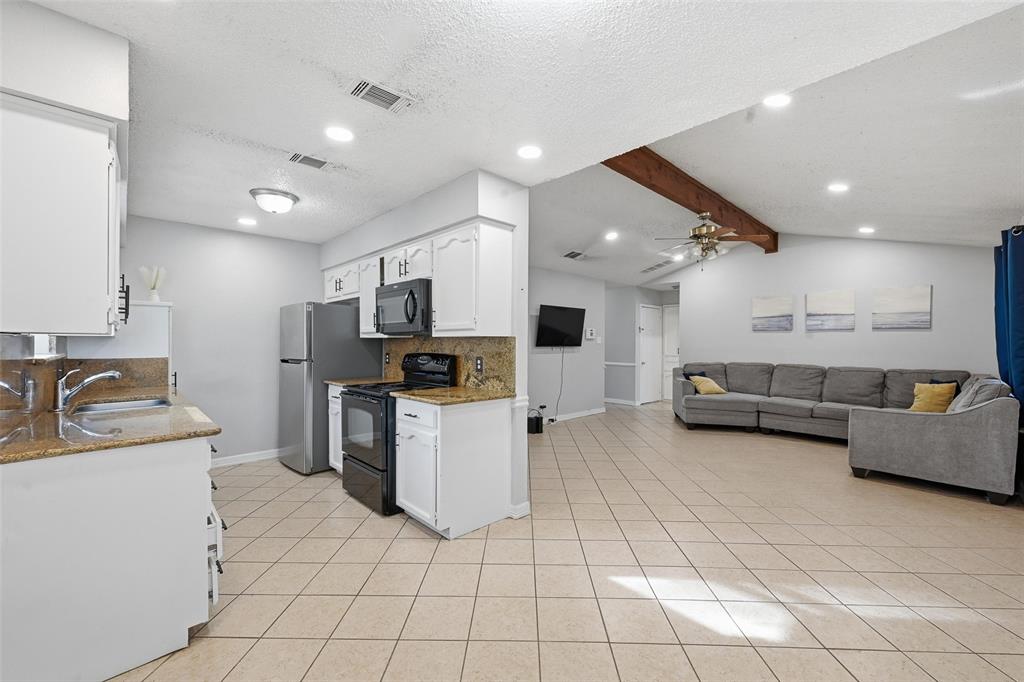 Paisley Add - Residential