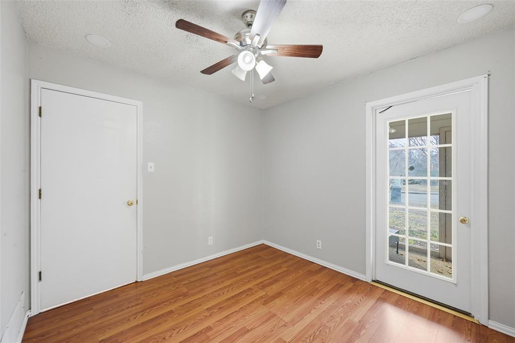 Paisley Add - Residential