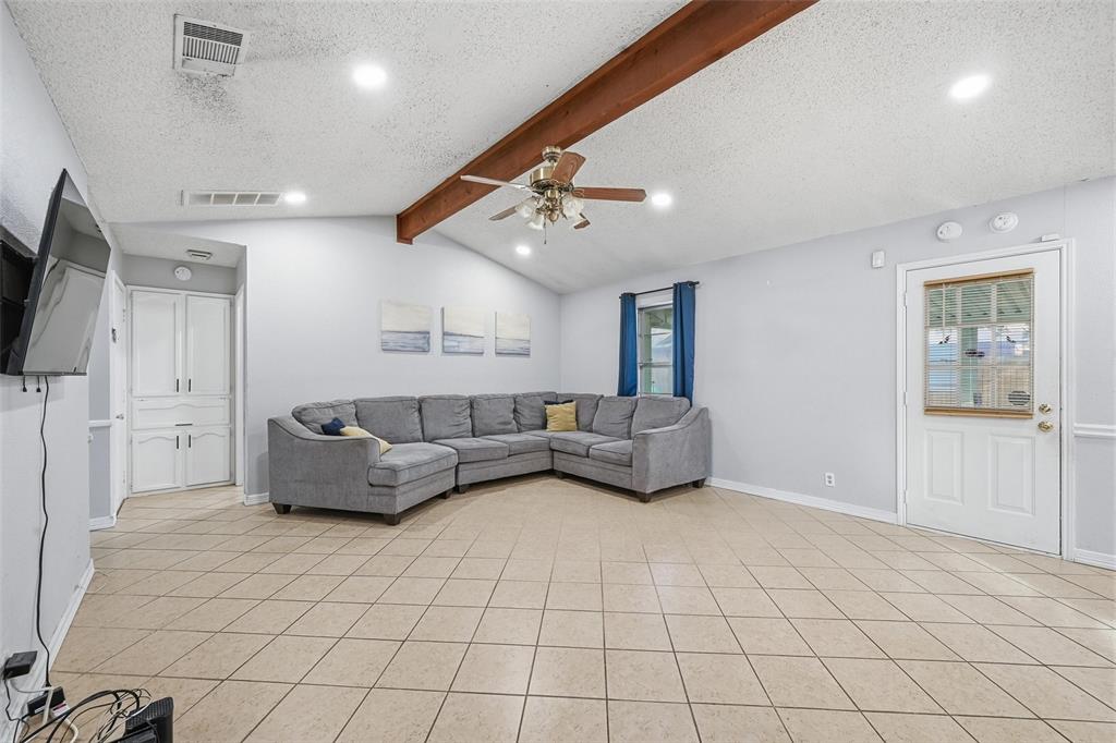 Paisley Add - Residential