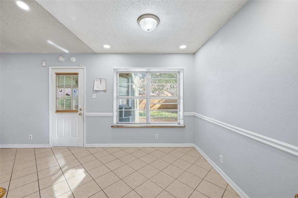 Paisley Add - Residential