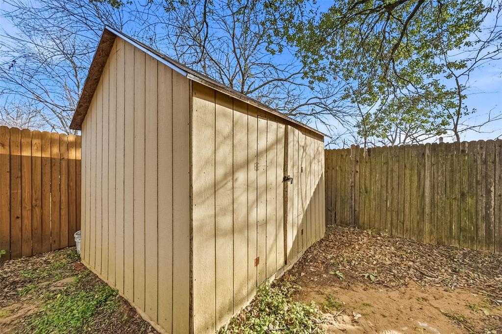 Paisley Add - Residential