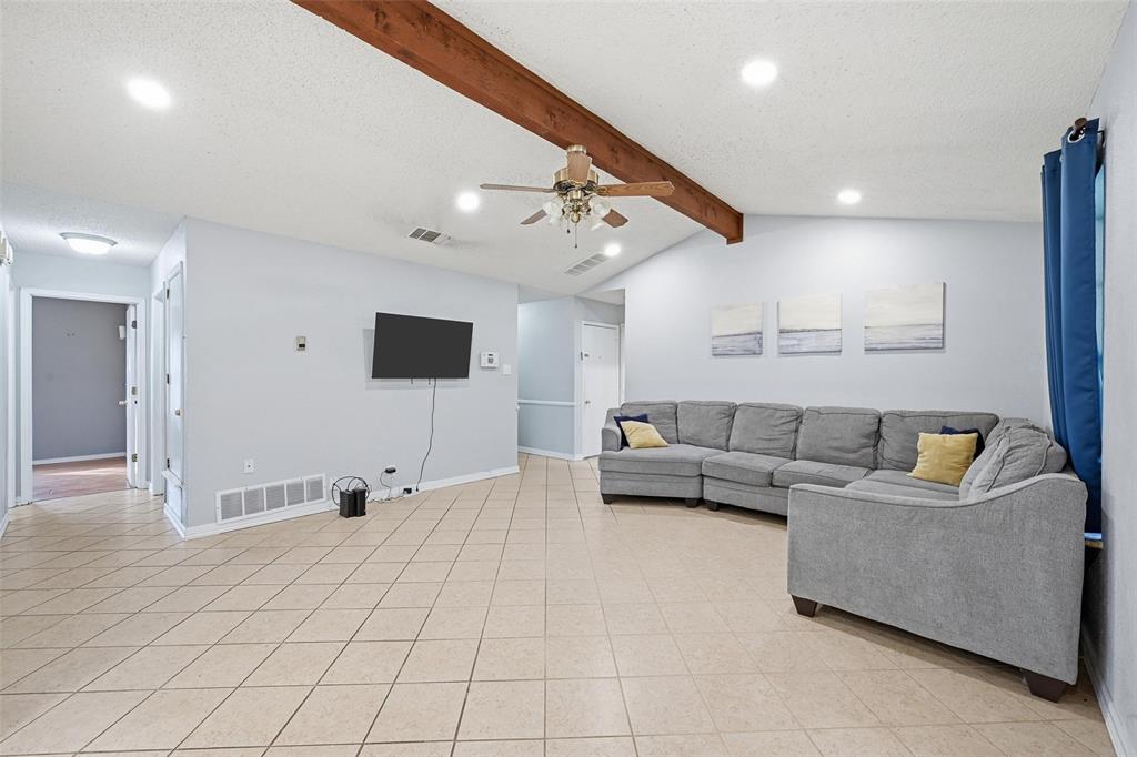 Paisley Add - Residential