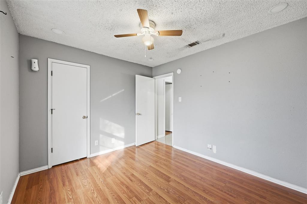 Paisley Add - Residential