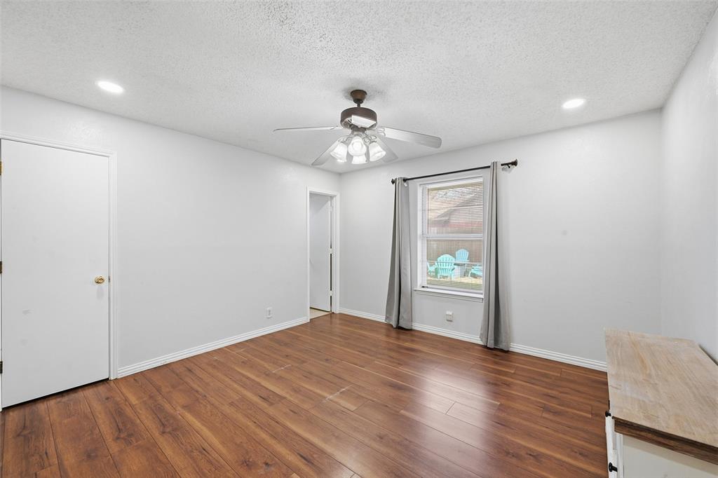 Paisley Add - Residential