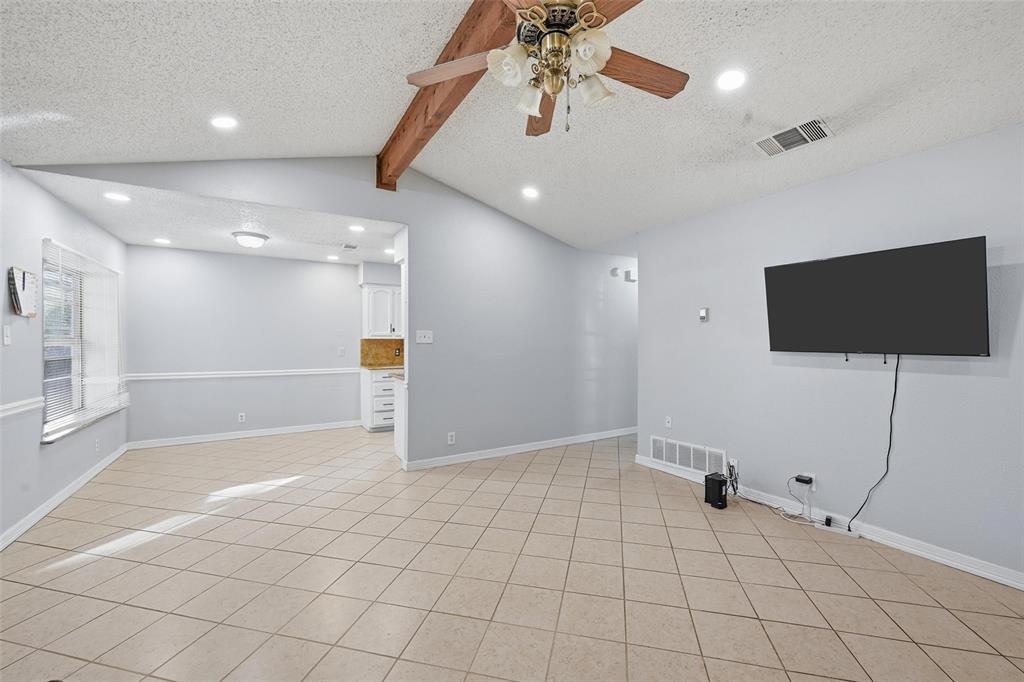 Paisley Add - Residential