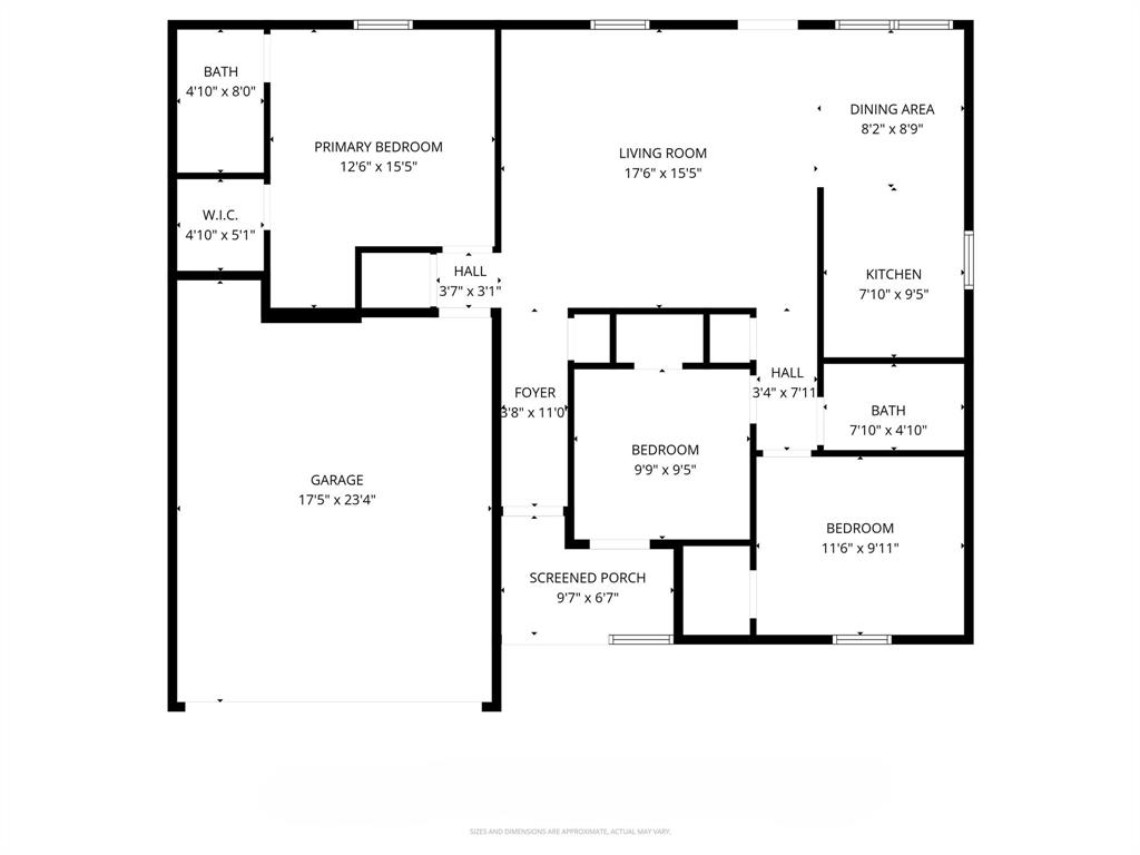 Paisley Add - Residential